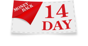 Influencing Course 14 Day Money Back