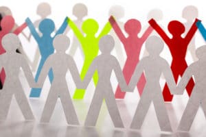 Caroline Kennedy - Employee Engagement