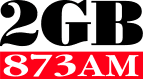 2gb-Radio-logo