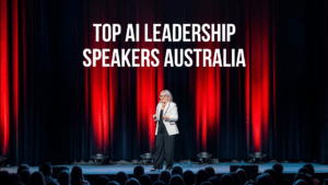 Caroline Kennedy - 6aileadershipspeakersaustralia