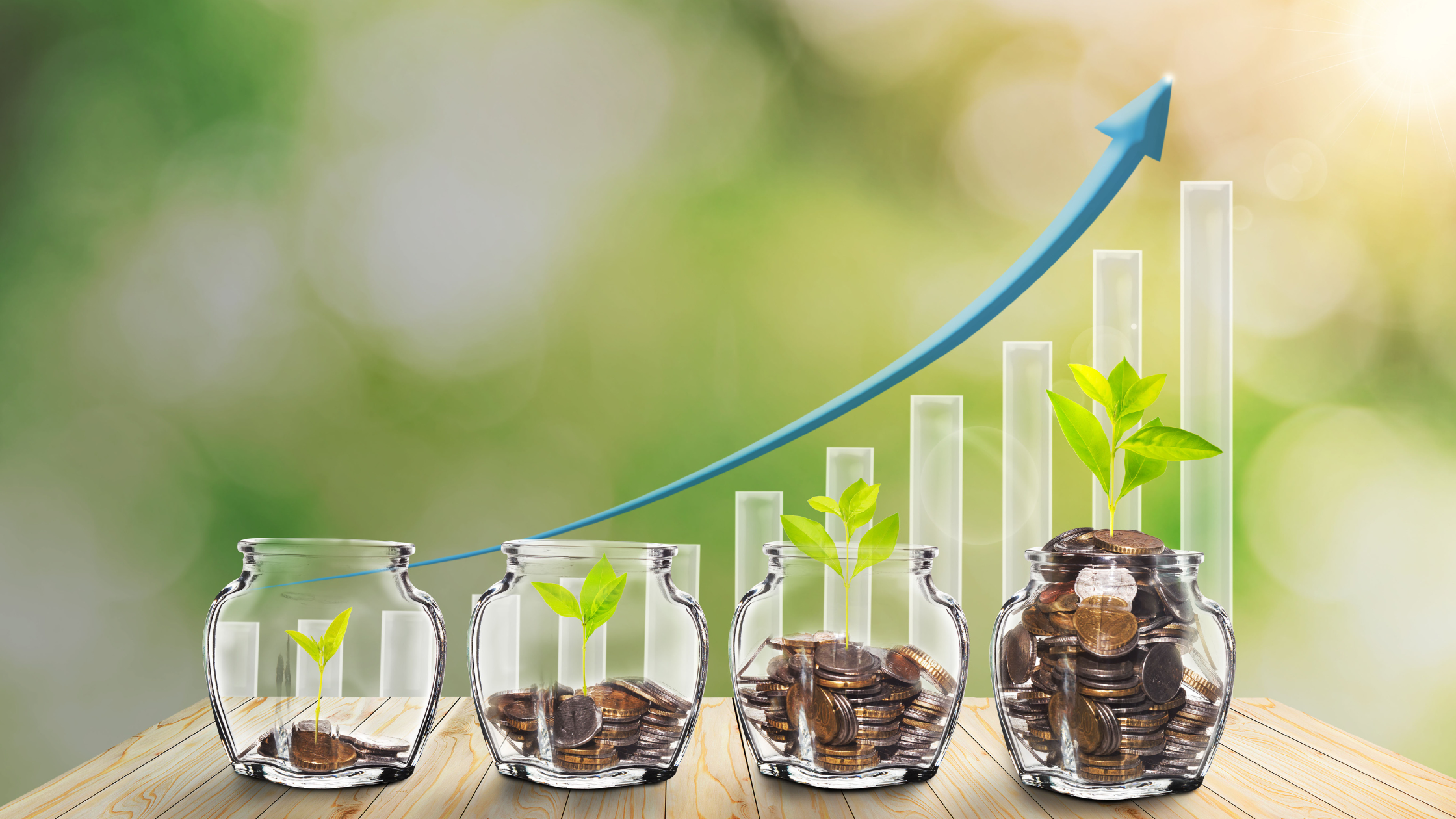 Why do companies hire executive coaches