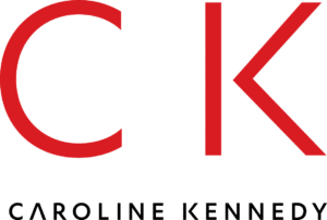 CK Logo_2020