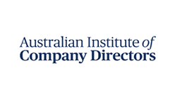 Company-Directors-Logo