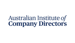 Company-Directors-Logo Company-Directors-Logo