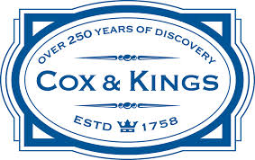 Cox-Kings