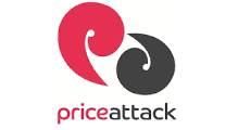 Price Attack