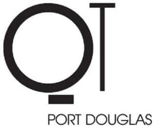 QT Port Douglas