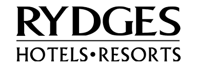 Rydges