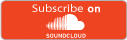 Caroline Kennedy - Subscribe Soundcloud Badge