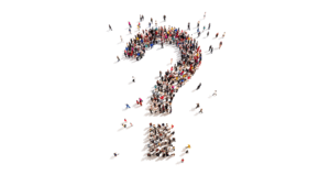 Caroline Kennedy - What is situational leadership