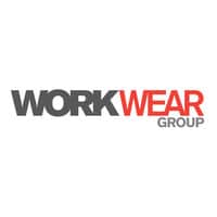 Workwear Group - Influencing Course