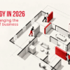 ai strategy economics of business