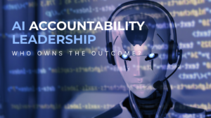 Caroline Kennedy - aiccountabilityleadership