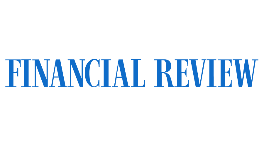 australian-financial-review-vector-logo