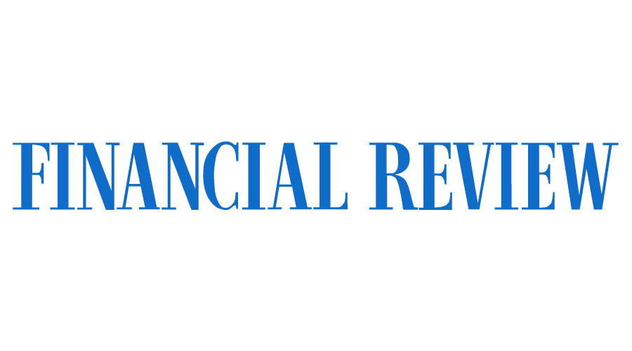 https://www.carolinekennedy.com.au/wp-content/uploads/australian-financial-review-vector-logo.png