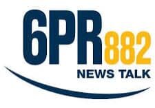 6PR-Perth-landscape