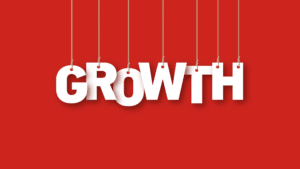 Caroline Kennedy - businessgrowth