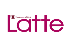 latte_magazine