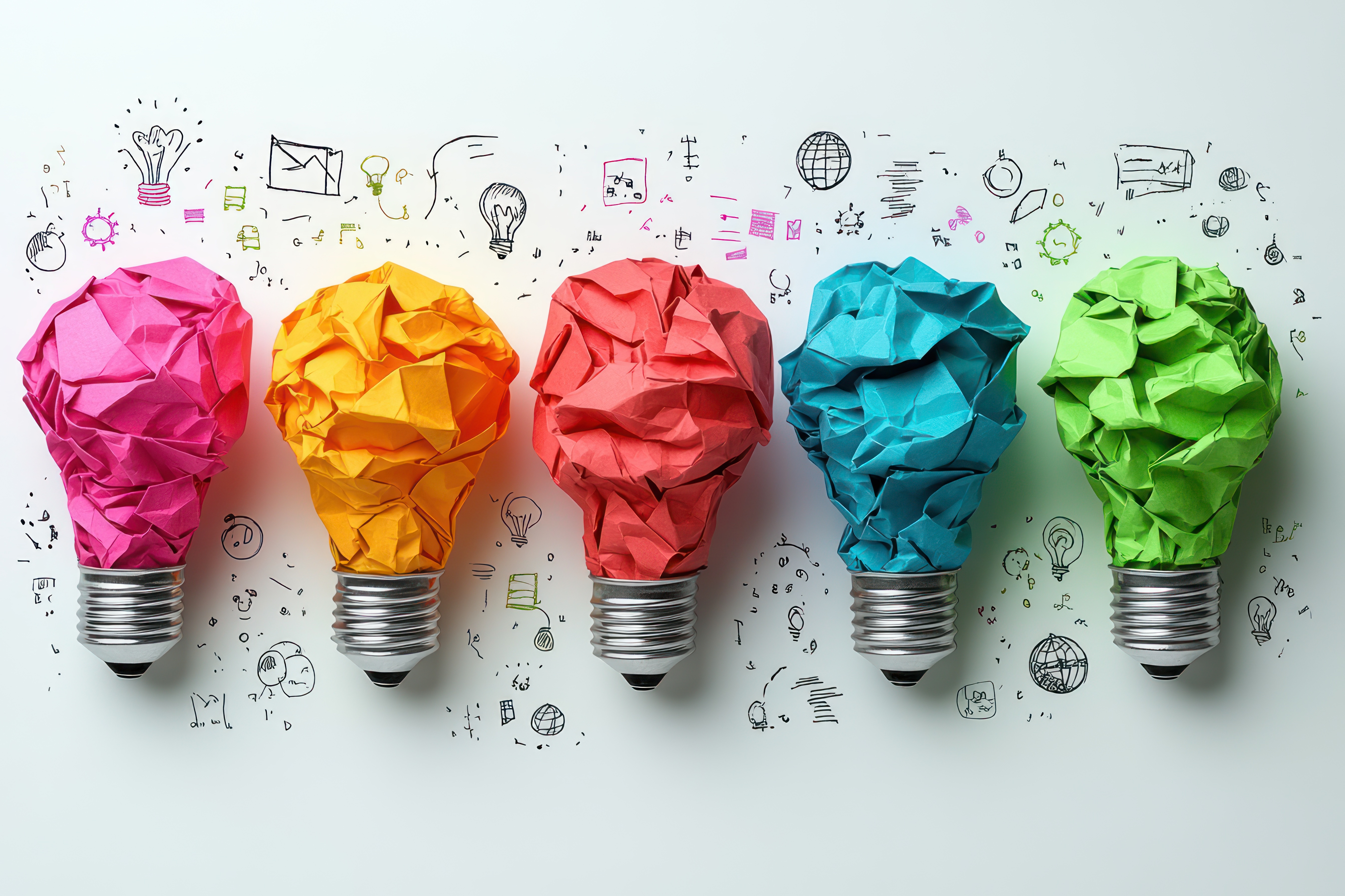 navigating-obstacles-to-opportunities