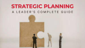 Caroline Kennedy - strategic planning complete guide 1
