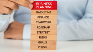 Caroline Kennedy - strategicplanningbusinessgrowth